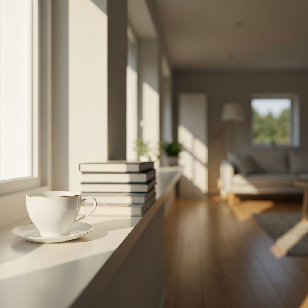 Wellness and healthy lifestyle